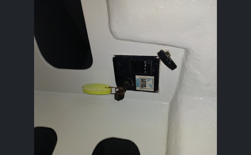 One Off Kuunari-kuva-6